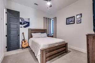 2687 N Trinity St, Decatur, TX 76234 - Photo 20