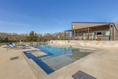 2687 N Trinity Street, Decatur, TX 76234 - Photo 30