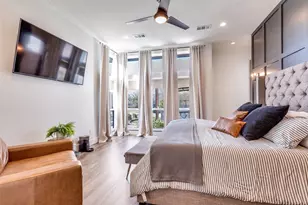 2687 N Trinity St, Decatur, TX 76234 - Photo 16