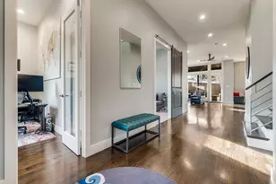 7912 Hanover St, Dallas, TX 75225 - Photo 4