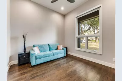 7912 Hanover Street, Dallas, TX 75225 - Photo 12