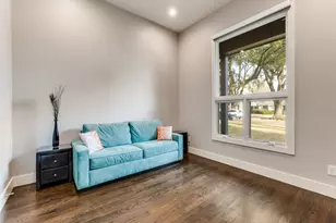 7912 Hanover St, Dallas, TX 75225 - Photo 12