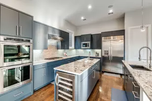 7912 Hanover St, Dallas, TX 75225 - Photo 1