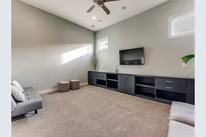 7912 Hanover Street, Dallas, TX 75225 - Photo 10