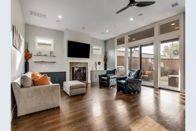 7912 Hanover Street, Dallas, TX 75225 - Photo 6