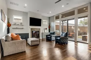 7912 Hanover St, Dallas, TX 75225 - Photo 6