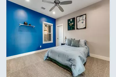 7912 Hanover Street, Dallas, TX 75225 - Photo 16