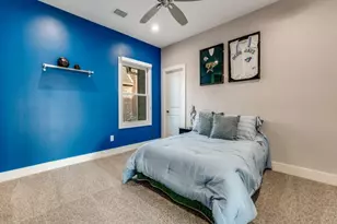 7912 Hanover St, Dallas, TX 75225 - Photo 16