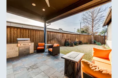 7912 Hanover Street, Dallas, TX 75225 - Photo 24