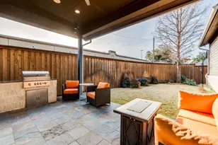 7912 Hanover St, Dallas, TX 75225 - Photo 24