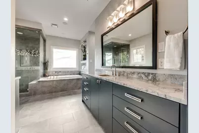 7912 Hanover Street, Dallas, TX 75225 - Photo 22