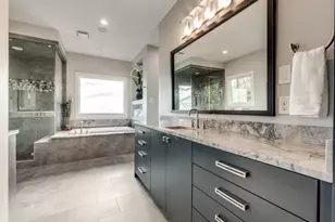 7912 Hanover St, Dallas, TX 75225 - Photo 22