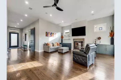 7912 Hanover Street, Dallas, TX 75225 - Photo 6