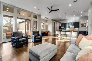 7912 Hanover St, Dallas, TX 75225 - Photo 2