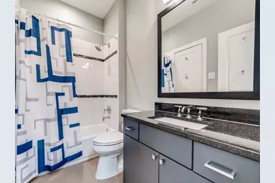 7912 Hanover Street, Dallas, TX 75225 - Photo 20