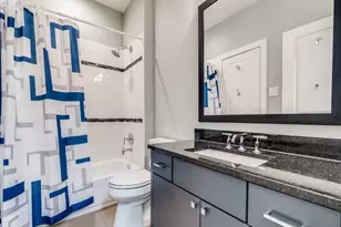 7912 Hanover St, Dallas, TX 75225 - Photo 20