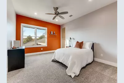 7912 Hanover Street, Dallas, TX 75225 - Photo 14