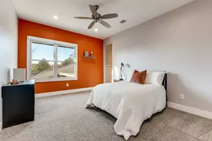 7912 Hanover St, Dallas, TX 75225 - Photo 14