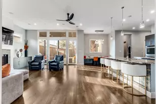 7912 Hanover St, Dallas, TX 75225 - Photo 6