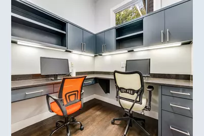 7912 Hanover Street, Dallas, TX 75225 - Photo 18