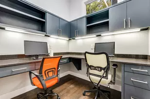 7912 Hanover St, Dallas, TX 75225 - Photo 18