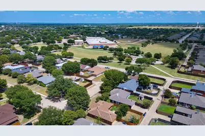 1530 Gardenia Drive, Allen, TX 75002 - Photo 2