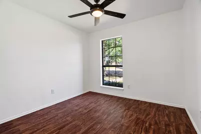 1530 Gardenia Drive, Allen, TX 75002 - Photo 12