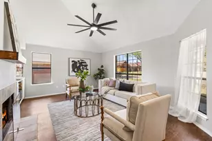 1530 Gardenia Dr, Allen, TX 75002 - Photo 6