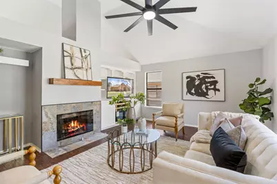 1530 Gardenia Drive, Allen, TX 75002 - Photo 4