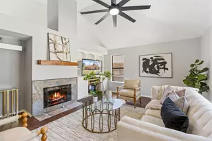 1530 Gardenia Dr, Allen, TX 75002 - Photo 4