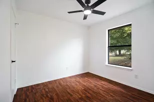 1530 Gardenia Dr, Allen, TX 75002 - Photo 14