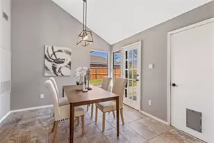 1530 Gardenia Dr, Allen, TX 75002 - Photo 8