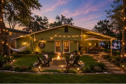 9520 Heron Drive, Fort Worth, TX 76108 - Photo 1