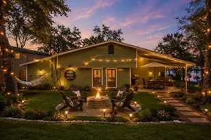 9520 Heron Dr, Fort Worth, TX 76108 - Photo 1