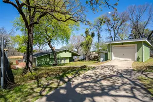 9520 Heron Dr, Fort Worth, TX 76108 - Photo 4