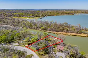 9520 Heron Dr, Fort Worth, TX 76108 - Photo 20