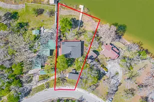 9520 Heron Dr, Fort Worth, TX 76108 - Photo 38