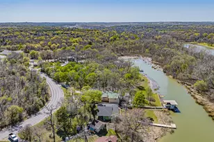 9520 Heron Dr, Fort Worth, TX 76108 - Photo 22