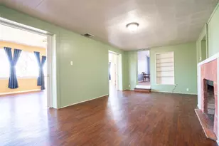9520 Heron Dr, Fort Worth, TX 76108 - Photo 24