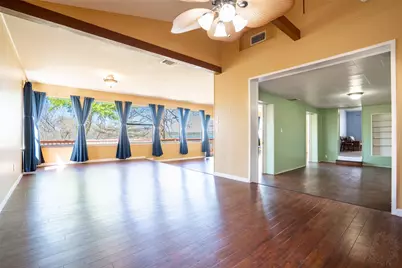 9520 Heron Drive, Fort Worth, TX 76108 - Photo 24