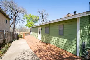 9520 Heron Dr, Fort Worth, TX 76108 - Photo 6