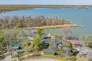 9520 Heron Dr, Fort Worth, TX 76108 - Photo 28