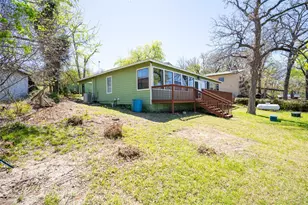 9520 Heron Dr, Fort Worth, TX 76108 - Photo 12