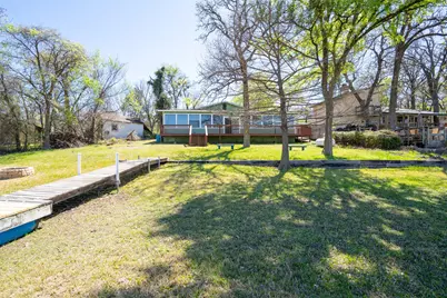 9520 Heron Drive, Fort Worth, TX 76108 - Photo 10