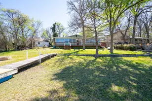 9520 Heron Dr, Fort Worth, TX 76108 - Photo 10