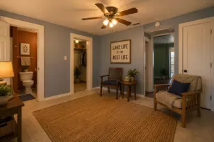9520 Heron Dr, Fort Worth, TX 76108 - Photo 10