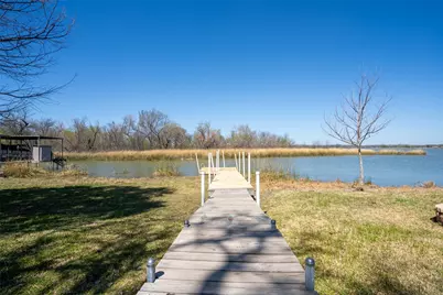9520 Heron Drive, Fort Worth, TX 76108 - Photo 22