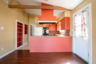 9520 Heron Dr, Fort Worth, TX 76108 - Photo 26