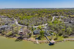 9520 Heron Dr, Fort Worth, TX 76108 - Photo 24