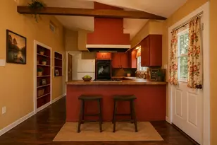 9520 Heron Dr, Fort Worth, TX 76108 - Photo 14